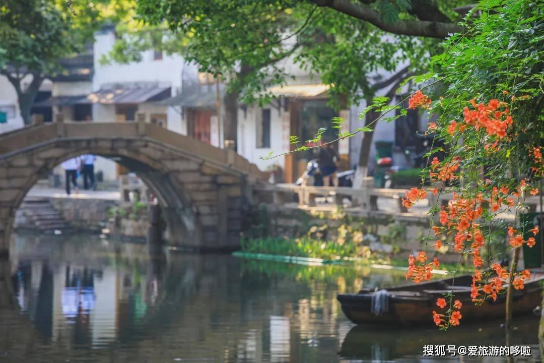 教你1个腌辣椒的好办法,不放油不加水,一次腌5斤,放半年不会坏有问必答平台-全面解答您的疑惑